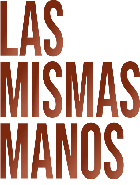 Las Mismas Manos